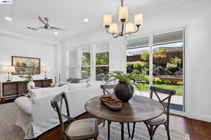 1609 Zinfandel Dr, Brentwood, CA 94513 - Photo 14