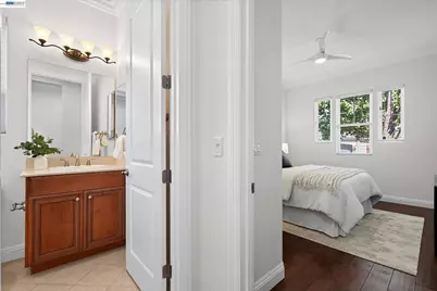1609 Zinfandel Dr, Brentwood, CA 94513 - Photo 6