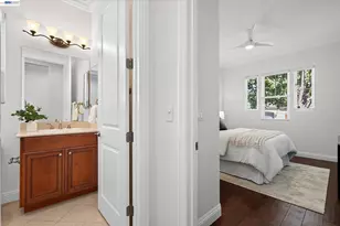 1609 Zinfandel Dr, Brentwood, CA 94513 - Photo 6