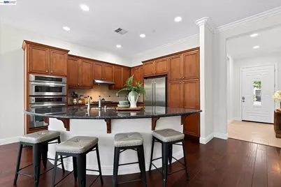1609 Zinfandel Dr, Brentwood, CA 94513 - Photo 10