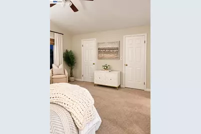 18734 Mt Lassen Drive, Castro Valley, CA 94552 - Photo 28