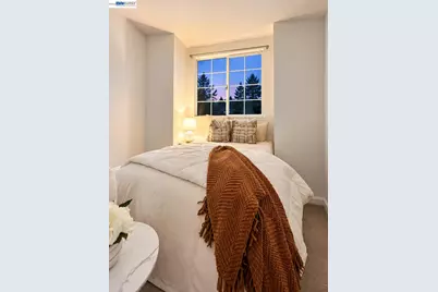 18734 Mt Lassen Drive, Castro Valley, CA 94552 - Photo 34