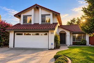 18734 Mt Lassen Dr, Castro Valley, CA 94552 - Photo 1