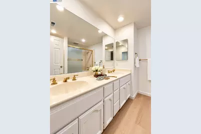 18734 Mt Lassen Drive, Castro Valley, CA 94552 - Photo 26