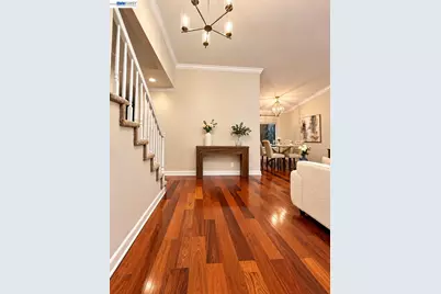 18734 Mt Lassen Drive, Castro Valley, CA 94552 - Photo 2
