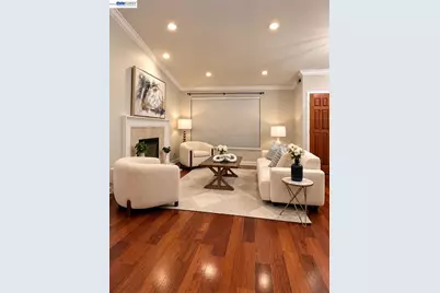 18734 Mt Lassen Drive, Castro Valley, CA 94552 - Photo 4