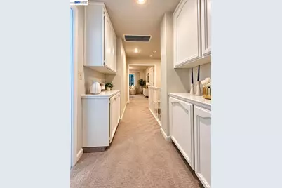 18734 Mt Lassen Drive, Castro Valley, CA 94552 - Photo 38