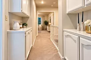 18734 Mt Lassen Dr, Castro Valley, CA 94552 - Photo 38