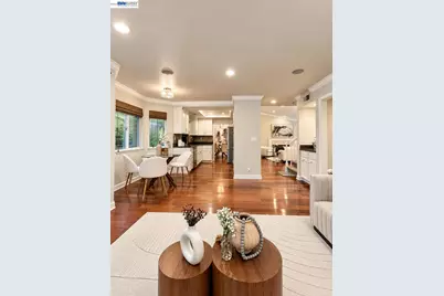18734 Mt Lassen Drive, Castro Valley, CA 94552 - Photo 14
