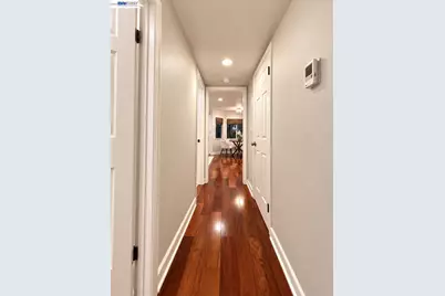 18734 Mt Lassen Drive, Castro Valley, CA 94552 - Photo 16