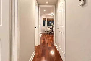 18734 Mt Lassen Dr, Castro Valley, CA 94552 - Photo 16