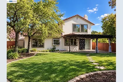 18734 Mt Lassen Drive, Castro Valley, CA 94552 - Photo 40