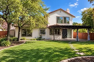 18734 Mt Lassen Dr, Castro Valley, CA 94552 - Photo 40