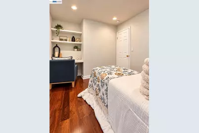 18734 Mt Lassen Drive, Castro Valley, CA 94552 - Photo 18