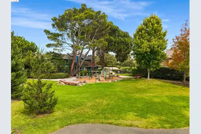 21 Stonington Pt, Alameda, CA 94502 - Photo 42