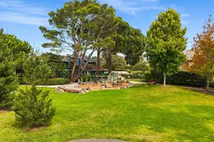 21 Stonington Point, Alameda, CA 94502 - Photo 42