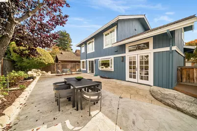 21 Stonington Pt, Alameda, CA 94502 - Photo 6