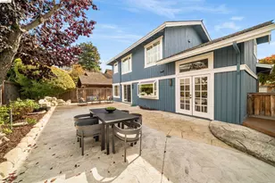 21 Stonington Point, Alameda, CA 94502 - Photo 6