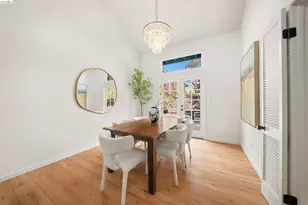21 Stonington Point, Alameda, CA 94502 - Photo 14