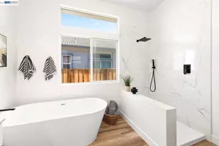 4125 Beacon Pl, Discovery Bay, CA 94505 - Photo 34