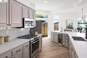 4125 Beacon Pl, Discovery Bay, CA 94505 - Photo 18