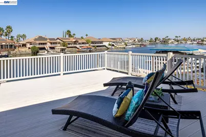 4125 Beacon Pl, Discovery Bay, CA 94505 - Photo 6