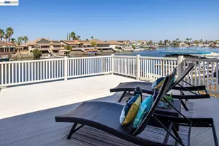 4125 Beacon Pl, Discovery Bay, CA 94505 - Photo 6