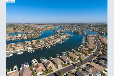 4125 Beacon Pl, Discovery Bay, CA 94505 - Photo 4