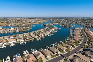 4125 Beacon Pl, Discovery Bay, CA 94505 - Photo 4