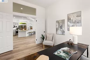 4125 Beacon Pl, Discovery Bay, CA 94505 - Photo 28