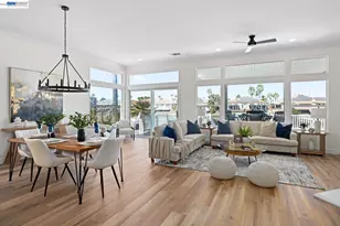 4125 Beacon Pl, Discovery Bay, CA 94505 - Photo 10