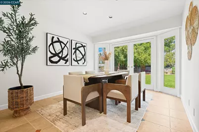 2304 Rubicon Ct, Walnut Creek, CA 94598 - Photo 6