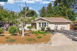 2304 Rubicon Ct, Walnut Creek, CA 94598 - Photo 1