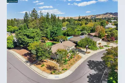 2304 Rubicon Ct, Walnut Creek, CA 94598 - Photo 30