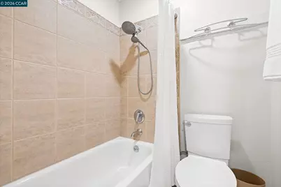 2304 Rubicon Ct, Walnut Creek, CA 94598 - Photo 22