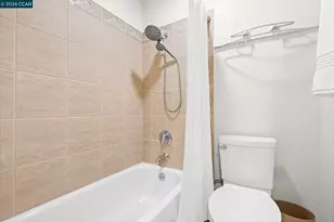 2304 Rubicon Ct, Walnut Creek, CA 94598 - Photo 22