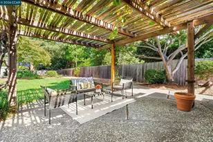 2304 Rubicon Ct, Walnut Creek, CA 94598 - Photo 24