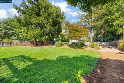 2304 Rubicon Ct, Walnut Creek, CA 94598 - Photo 26