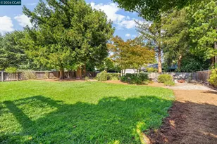 2304 Rubicon Ct, Walnut Creek, CA 94598 - Photo 26