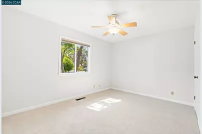 2304 Rubicon Ct, Walnut Creek, CA 94598 - Photo 20