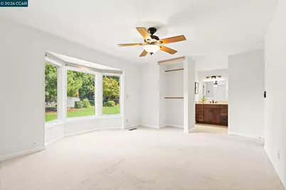 2304 Rubicon Ct, Walnut Creek, CA 94598 - Photo 16