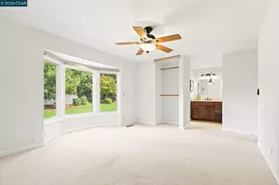 2304 Rubicon Ct, Walnut Creek, CA 94598 - Photo 16