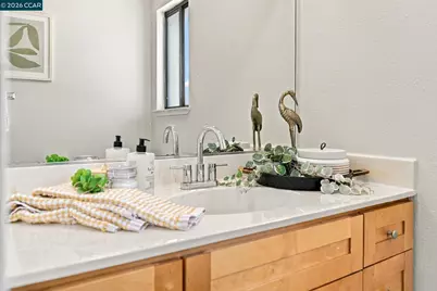 22093 Betlen Way, Castro Valley, CA 94546 - Photo 18