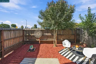 22093 Betlen Way, Castro Valley, CA 94546 - Photo 24