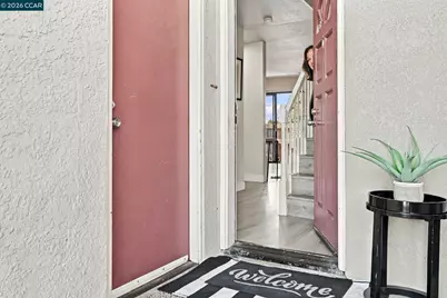 22093 Betlen Way, Castro Valley, CA 94546 - Photo 2