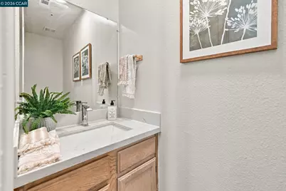 22093 Betlen Way, Castro Valley, CA 94546 - Photo 20
