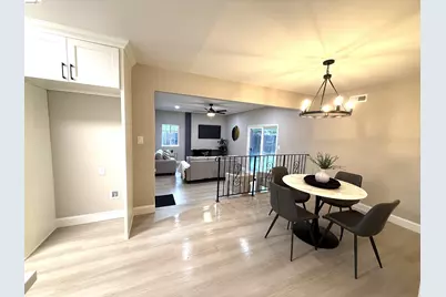 1249 Metten Ave, Pittsburg, CA 94565 - Photo 8