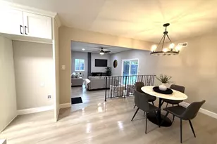 1249 Metten Ave, Pittsburg, CA 94565 - Photo 8