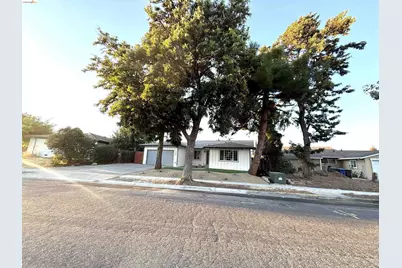 1249 Metten Ave, Pittsburg, CA 94565 - Photo 28