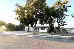 1249 Metten Ave, Pittsburg, CA 94565 - Photo 28